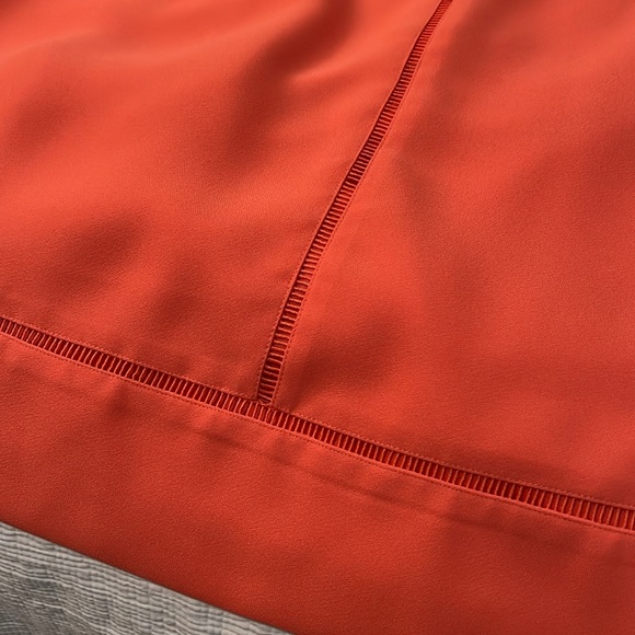 Banana Republic shift dress size 4 - Picture 6 of 6